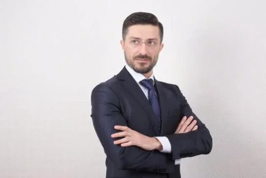 Arif Patel UAE: Why Does Giving Back Matter for Future Business Leaders?