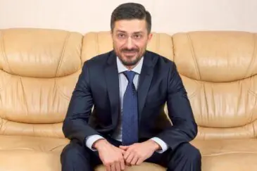 Arif Patel Dubai: Top 10 Business Lessons from Preston Trading Founder