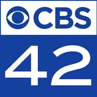 Arif Patel Highlights on CBS42 News