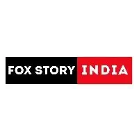 Arif Patel Highlights on Fox Story India News
