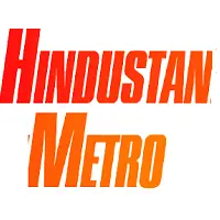 Arif Patel Highlights on Hindustan Metro News
