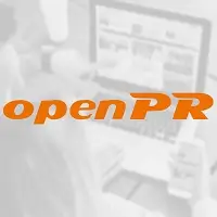 Arif Patel Highlights on OpenPR