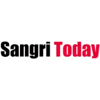 Arif Patel Highlights on Sangri Today News
