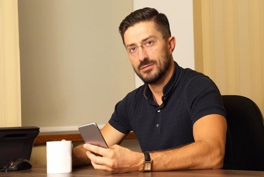 arif patel dubai opens doors to education with new global funding program
