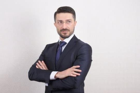arif patel strengthens trade links between the uk, uae, and asia